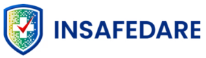 INSAFEDARE Training Platform